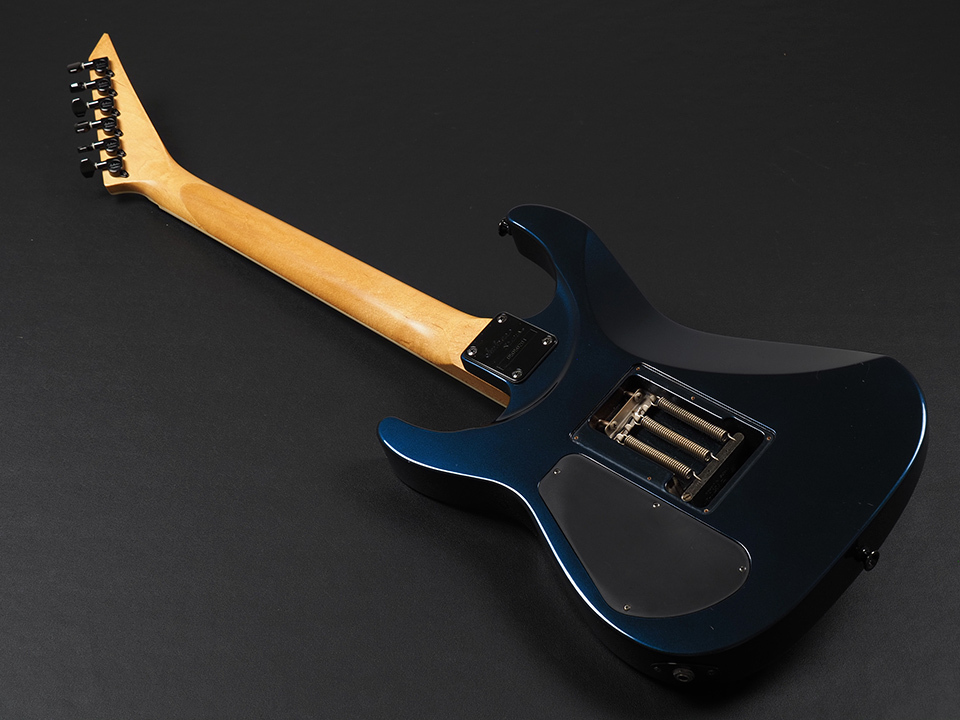 レア楽器　シャズセン　ダブルボディ　細棹 Ibanez Gio GSR280QA-TMS (Transparent Marine Sunburst