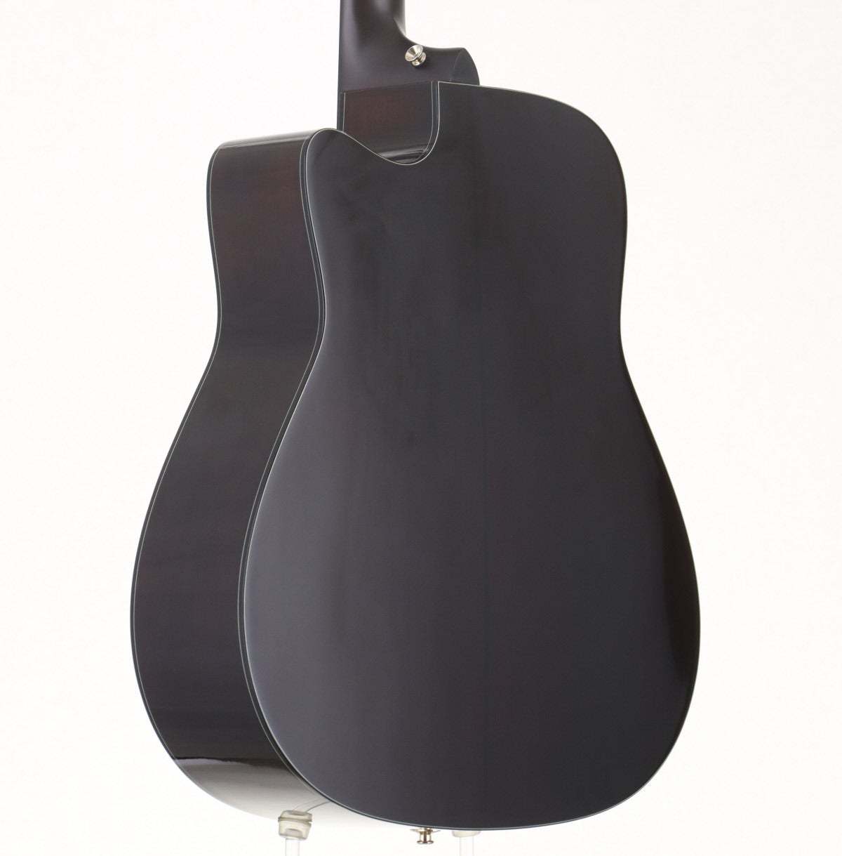 YAMAHA TAG3C 【御茶ノ水HARVEST_GUITARS】（中古/送料無料）【楽器