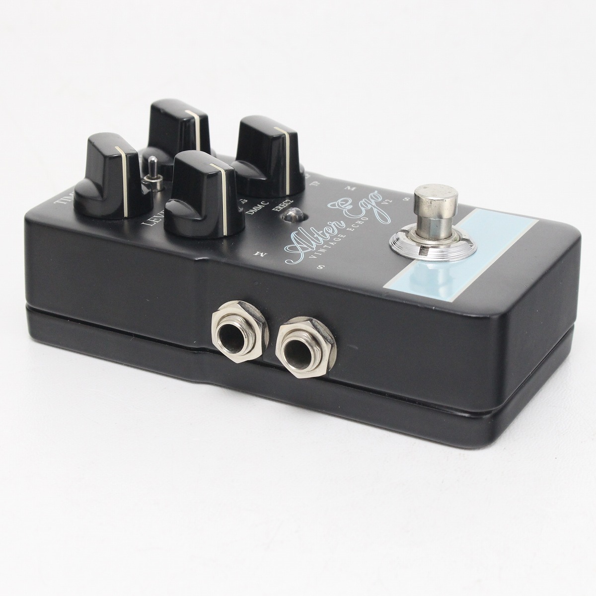 tc electronic ALTER EGO2 【御茶ノ水本店】（中古）【楽器検索