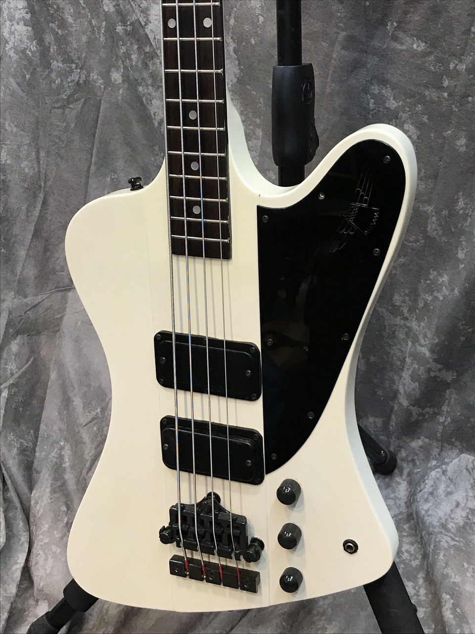 Conrad？　ビンテージ　エレキベース　日本製　音出しOK　そこそこ美中古品 Conrad？ ビンテージ エレキベース 日本製 音出しOK そこそこ美