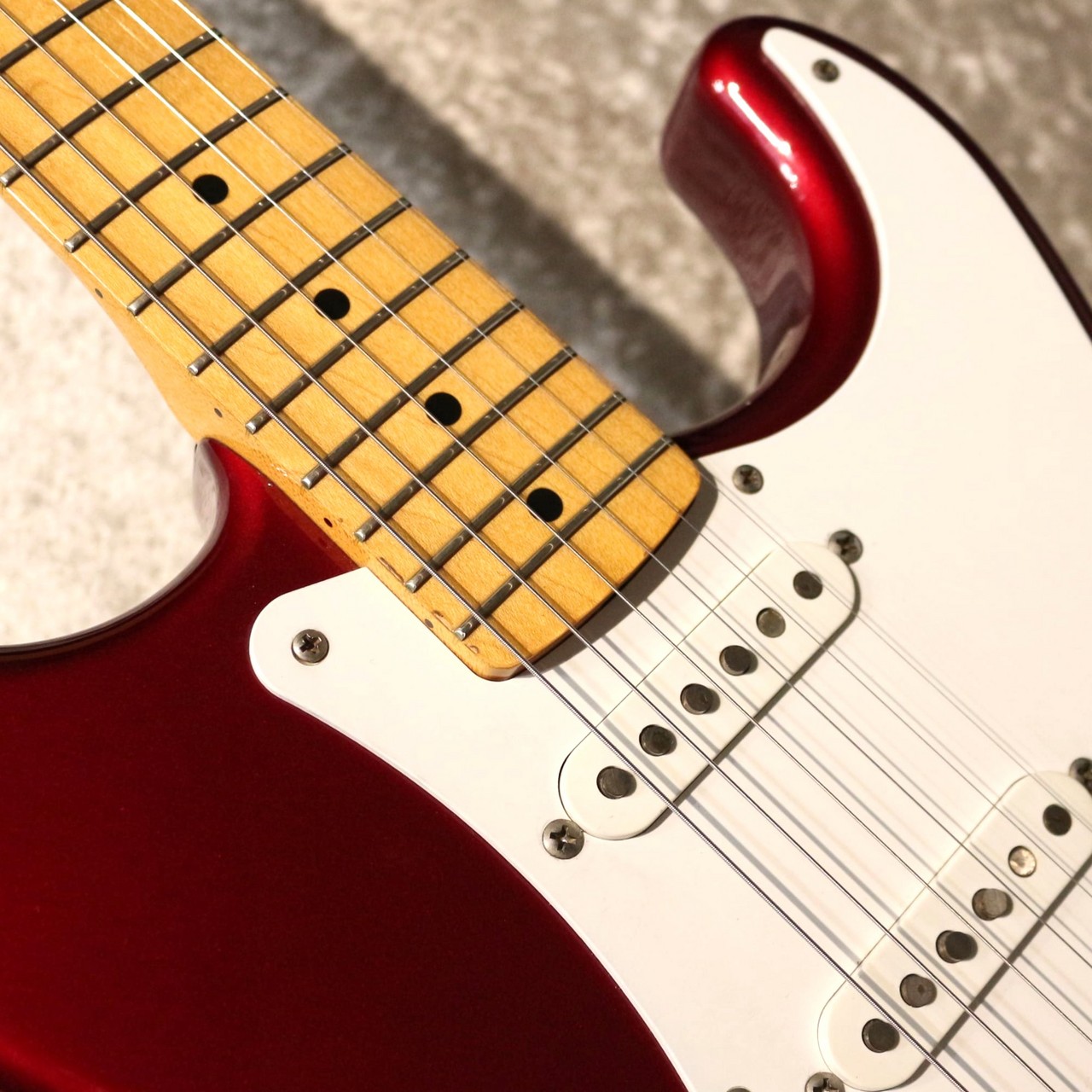 VNT‼︎ fender ST-71 MOD 97年製 VNT‼︎ fender ST-71 MOD 97年製 VNT‼︎ fender ST-71 MOD 97