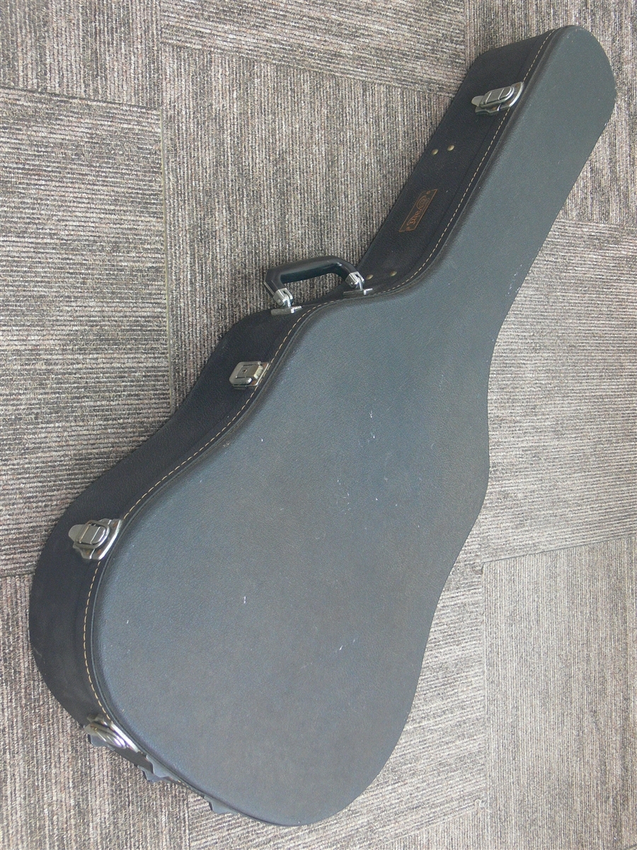 YAMAHA N-500（ビンテージ）【楽器検索デジマート】