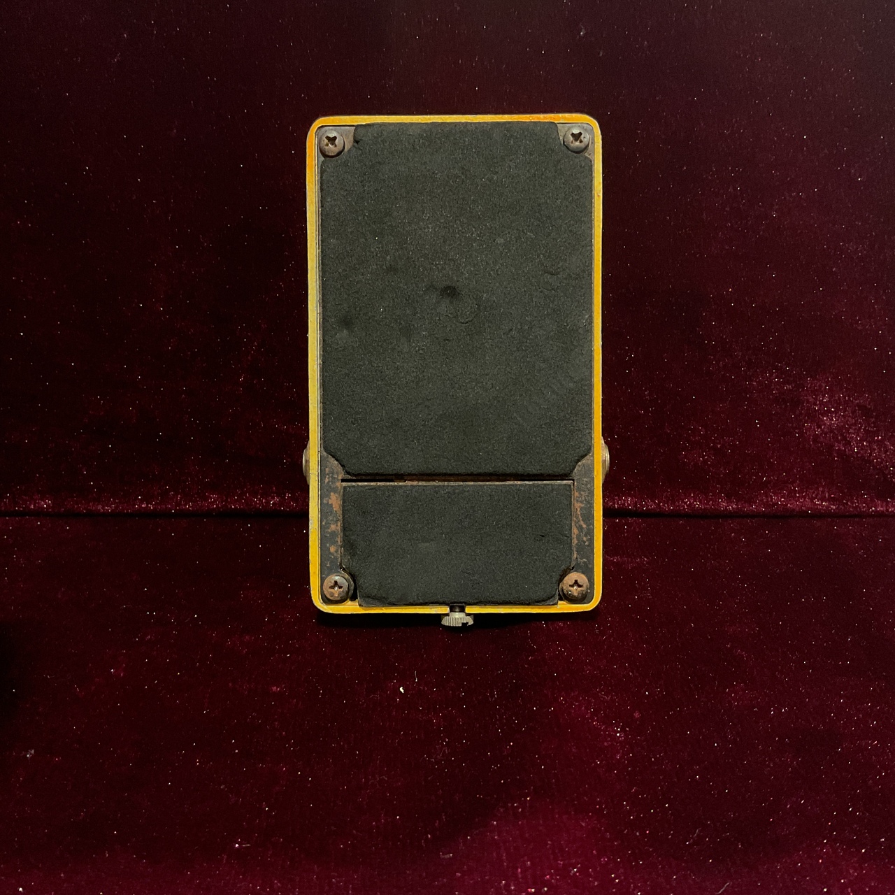 Loco Box The Choker（中古）【楽器検索デジマート】