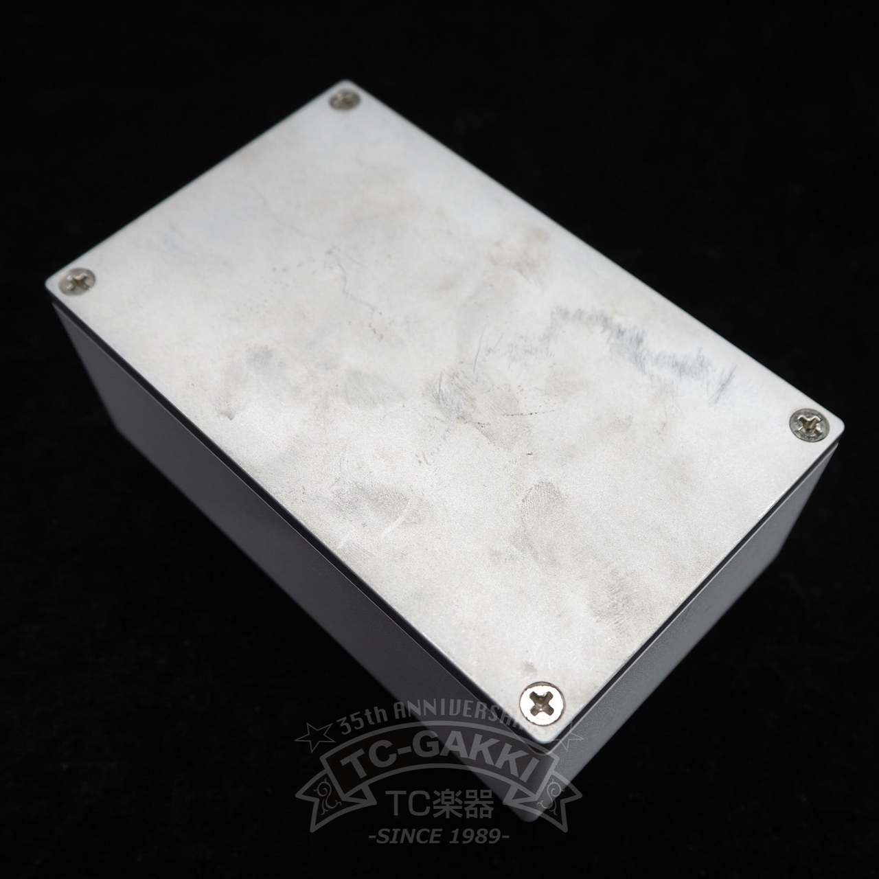 flying teapot Fcon-V（中古）【楽器検索デジマート】