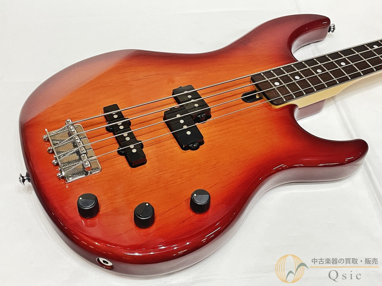 YAMAHA RBS50 【返品OK】[QMR70]【箕面店在庫】（中古）【楽器検索