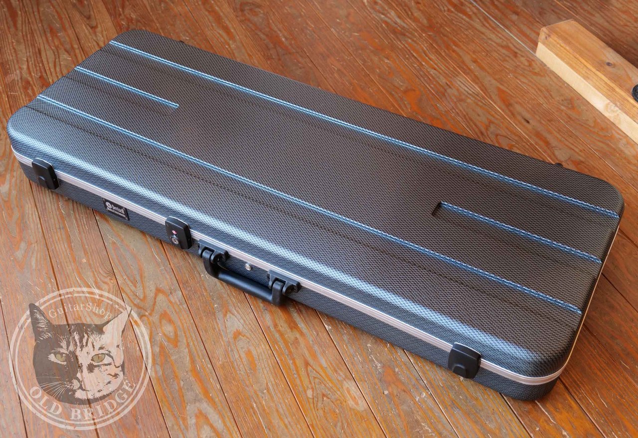 momose MST1-STD/NJ OWH（中古）【楽器検索デジマート】