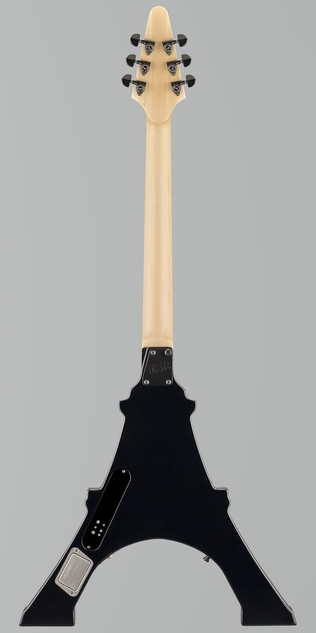 ギター Virtue Stella ギター VIRTUES Stella Virtues】Stella 実演、解説 by AssH