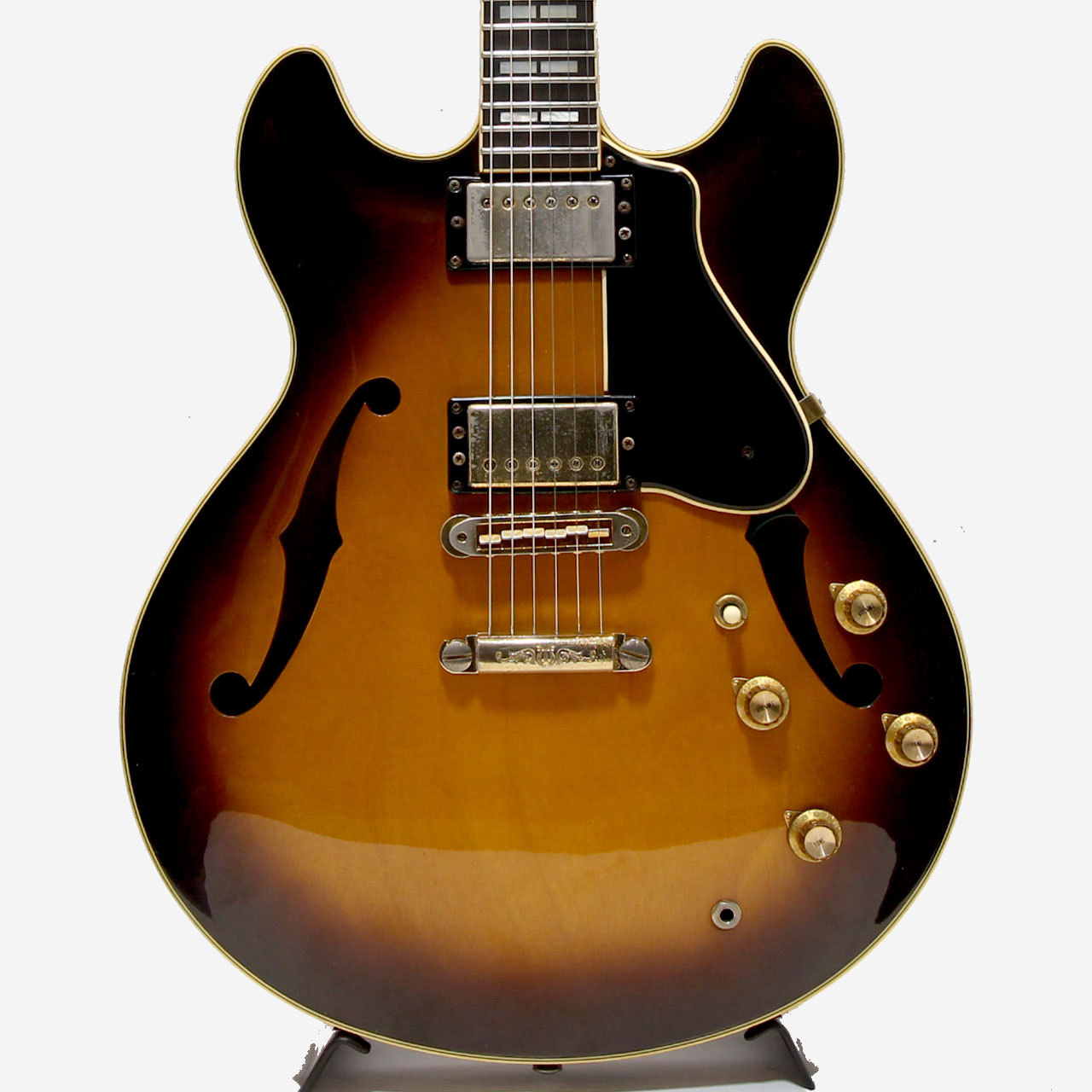 YAMAHA SA-2000 1978年製 美品！ 本日4万円引き！ YAMAHA SA-2000 1978