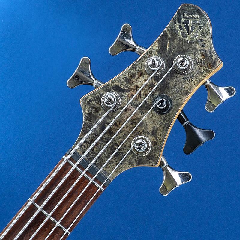 Ibanez USED 中古 BTB845-DTL（中古）【楽器検索デジマート】