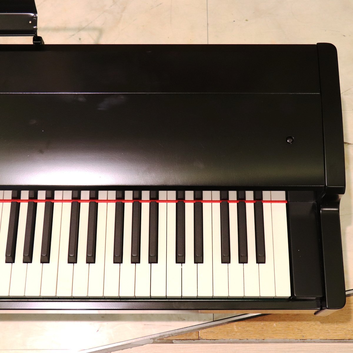 KAWAI VPC1 【梅田店】（中古/送料無料）【楽器検索デジマート】