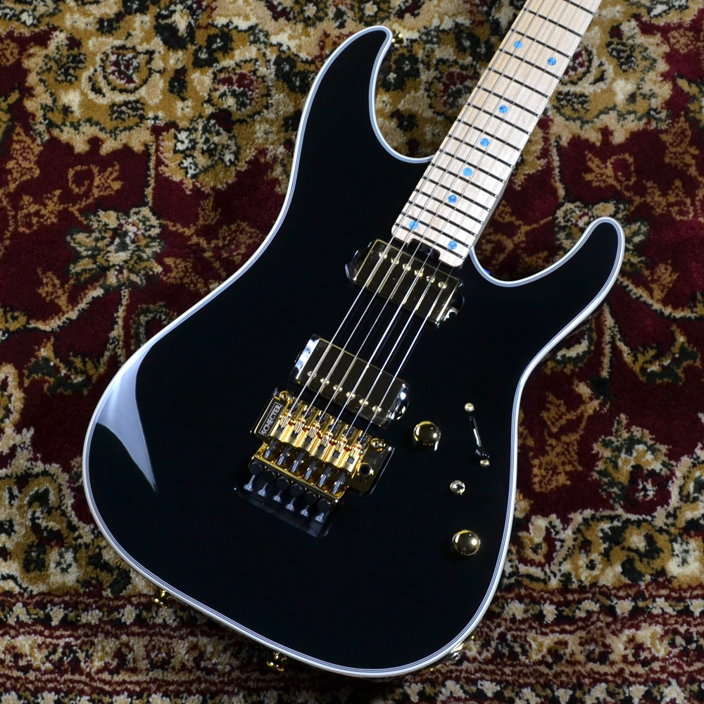 Schecter shredder - any recommendations? | The Gear Page