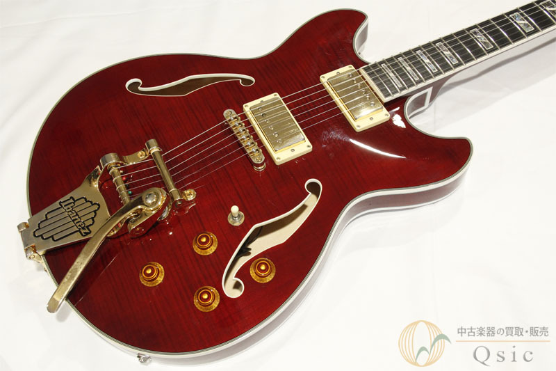 Ibanez EKM10 2015年製 【返品OK】[OL228]【神戸店在庫】（中古