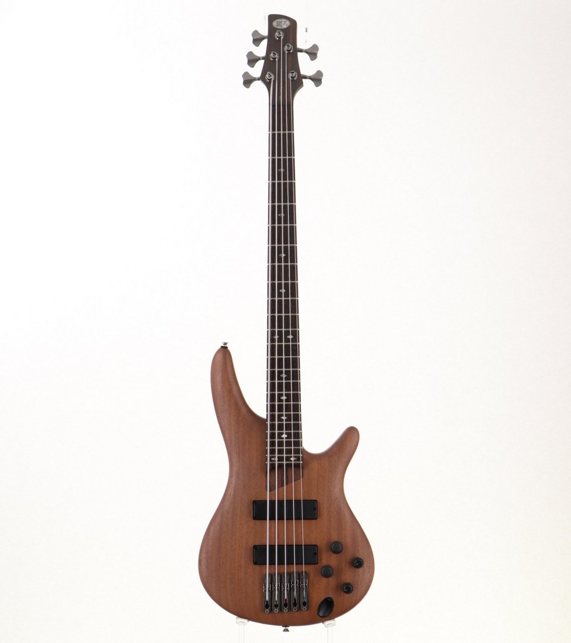 Ibanez Prestige SR3005-SOL Stained Oil ［4.03kg］［Made in Japan