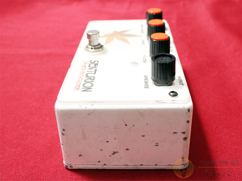 Commune SENTURION CRAZY BOOSTER [XL163]【神戸店在庫】（中古