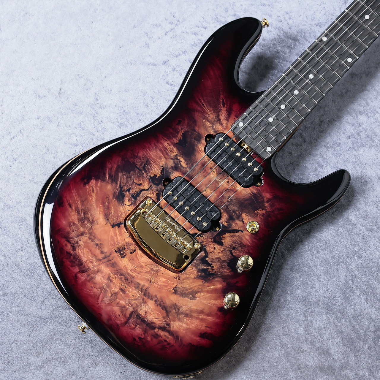 JAZZMAN 7インチ　20枚セット　レコード　ジャズマン JAZZMAN 7インチ20枚セットレコードジャズマン