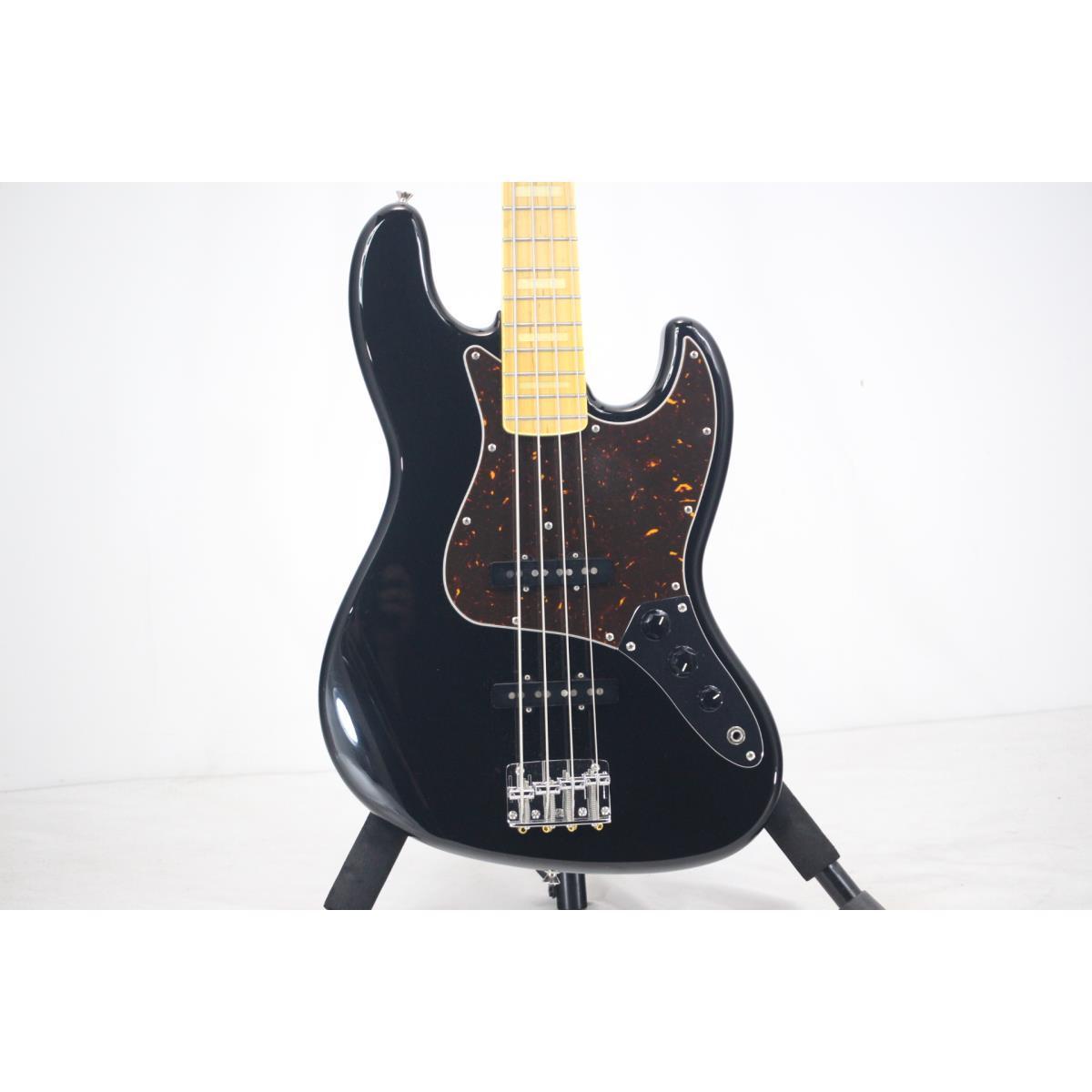 FUJIGEN(FGN) NJB10MBAH（中古）【楽器検索デジマート】