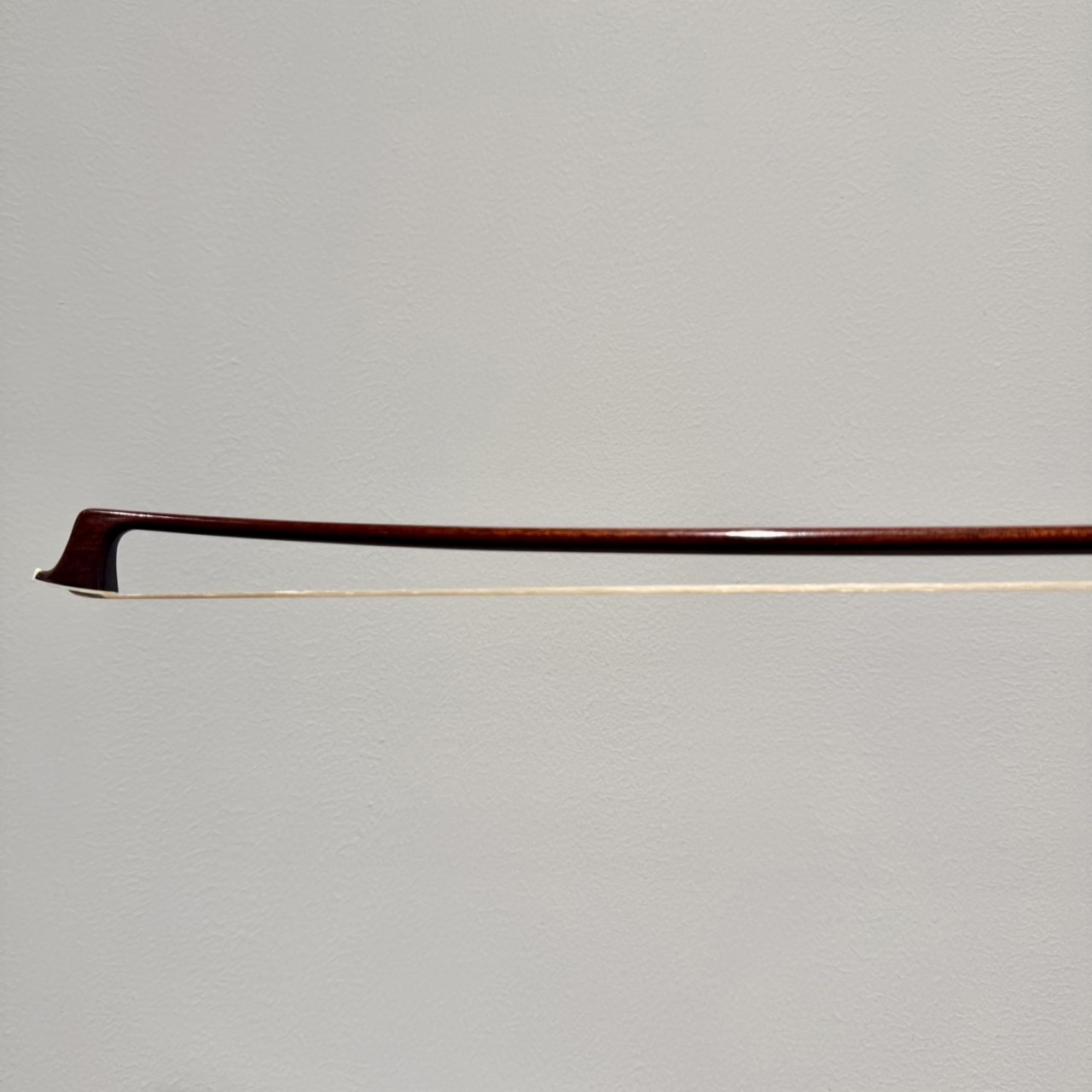 Alexander Langolf Alexander Langolf AL-104MM【バイオリン弓4/4