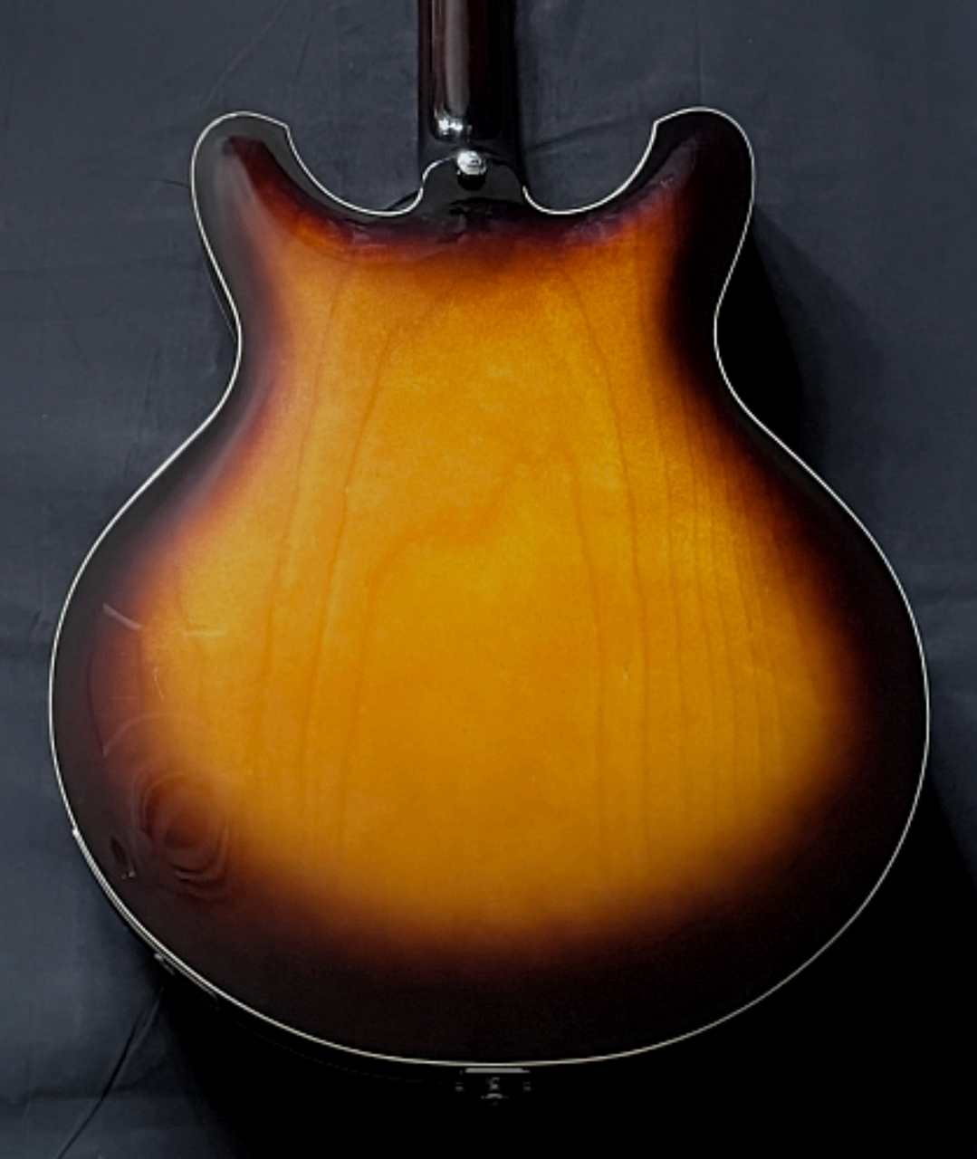 YAMAHA SA-60（中古）【楽器検索デジマート】