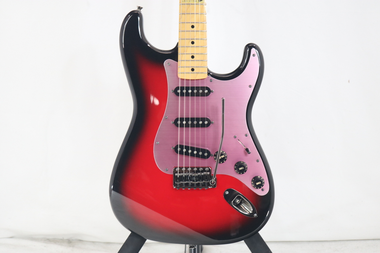 FERNANDES LD-115KK（中古）【楽器検索デジマート】