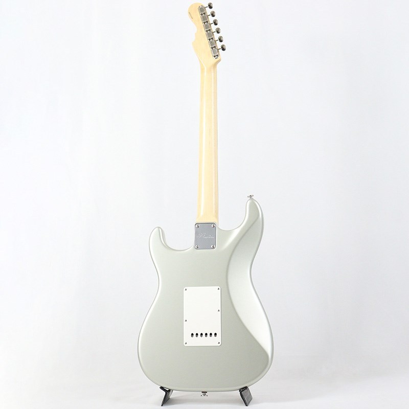 売り切りセール中‼️IKEBE ORIGINAL ORDER MC1-STD/R momose IKEBE ORIGINAL ORDER MC1-STD/R (BGM-MH) ｜イケベ楽器店