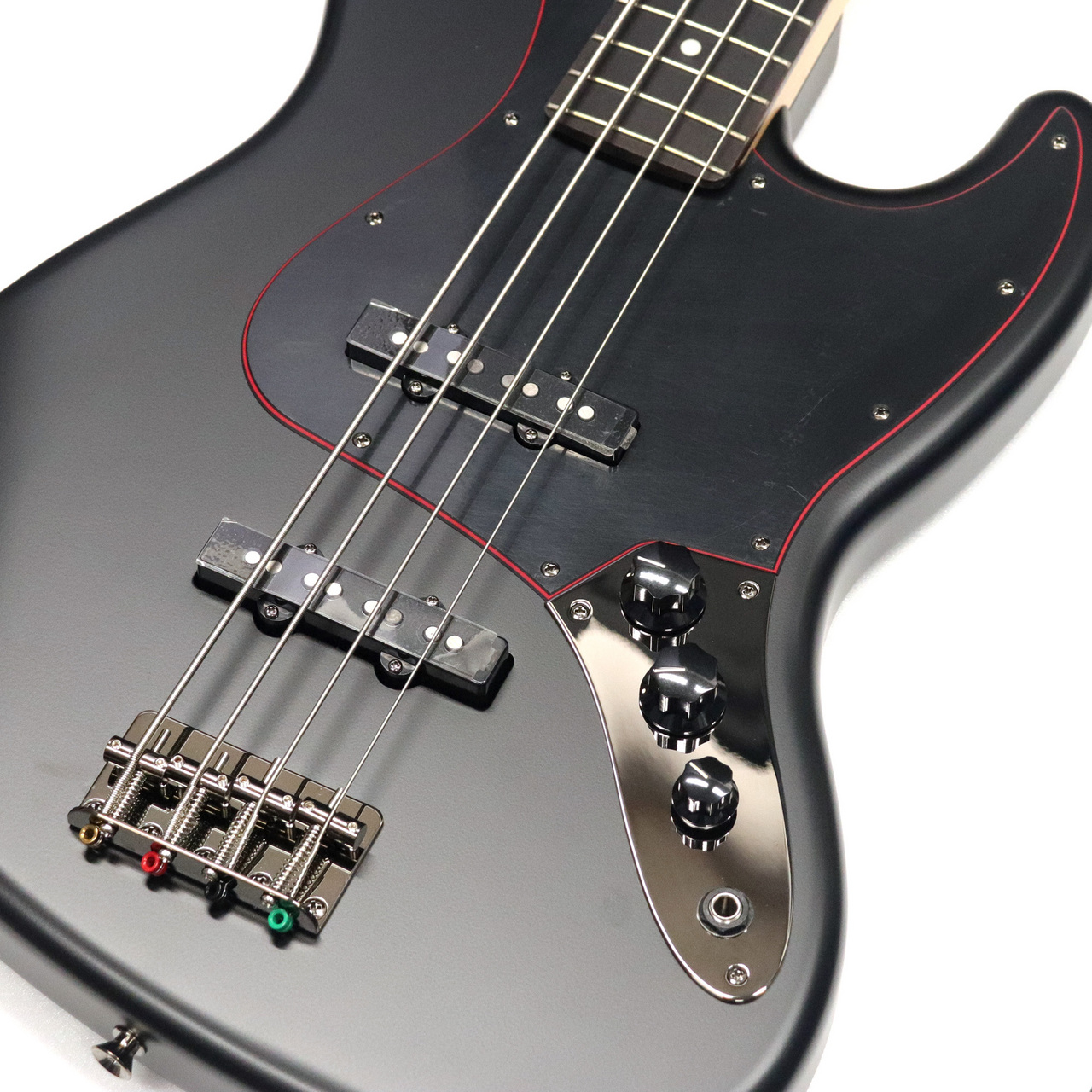 DESIREE Discos 23cmプレート　２枚セット MT-KYOZAKURA EX #18821 | Deviser ｜株式会社ディバイザー