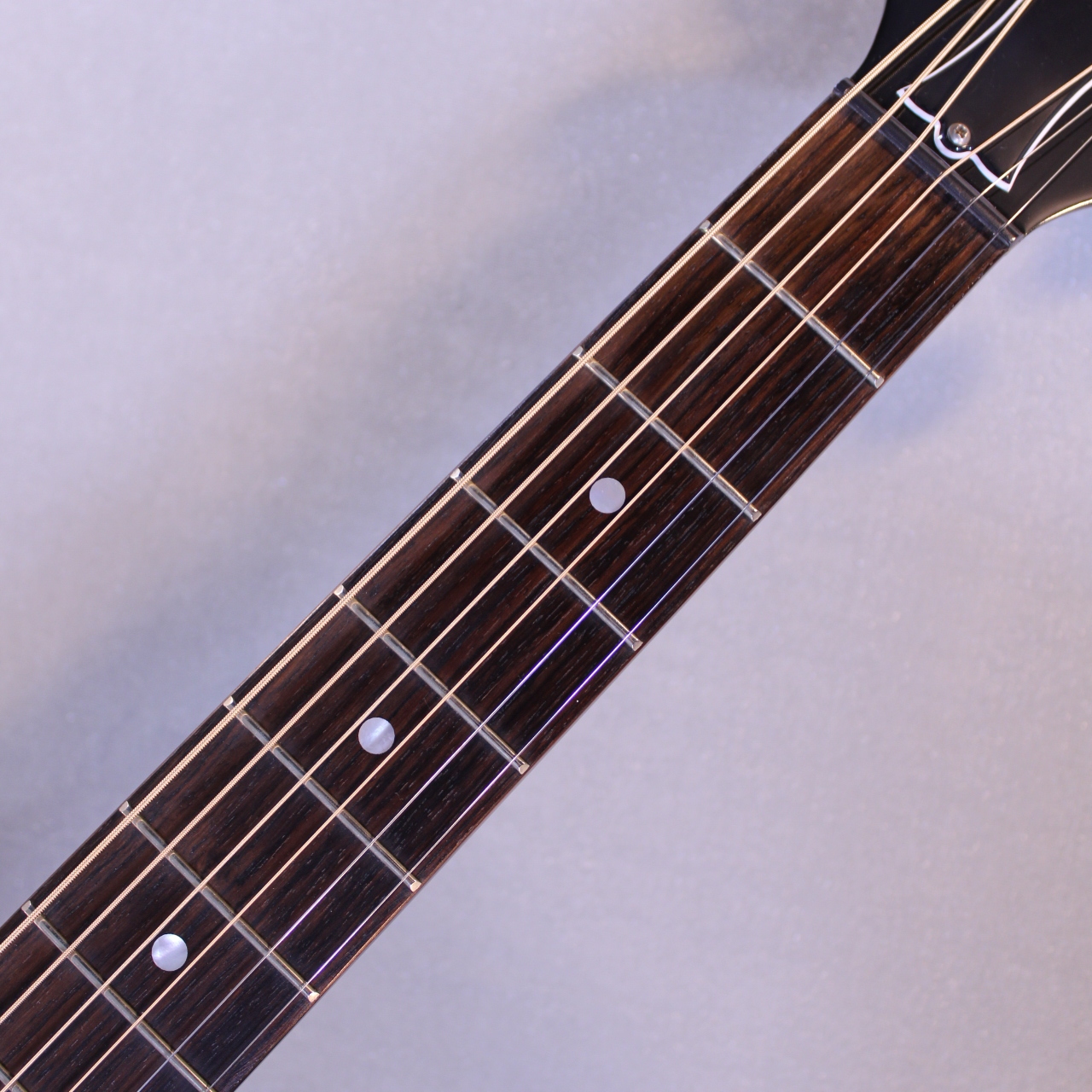 Gibson 【USED】J-45 Standard 2024年製【分割手数料0%】（中古