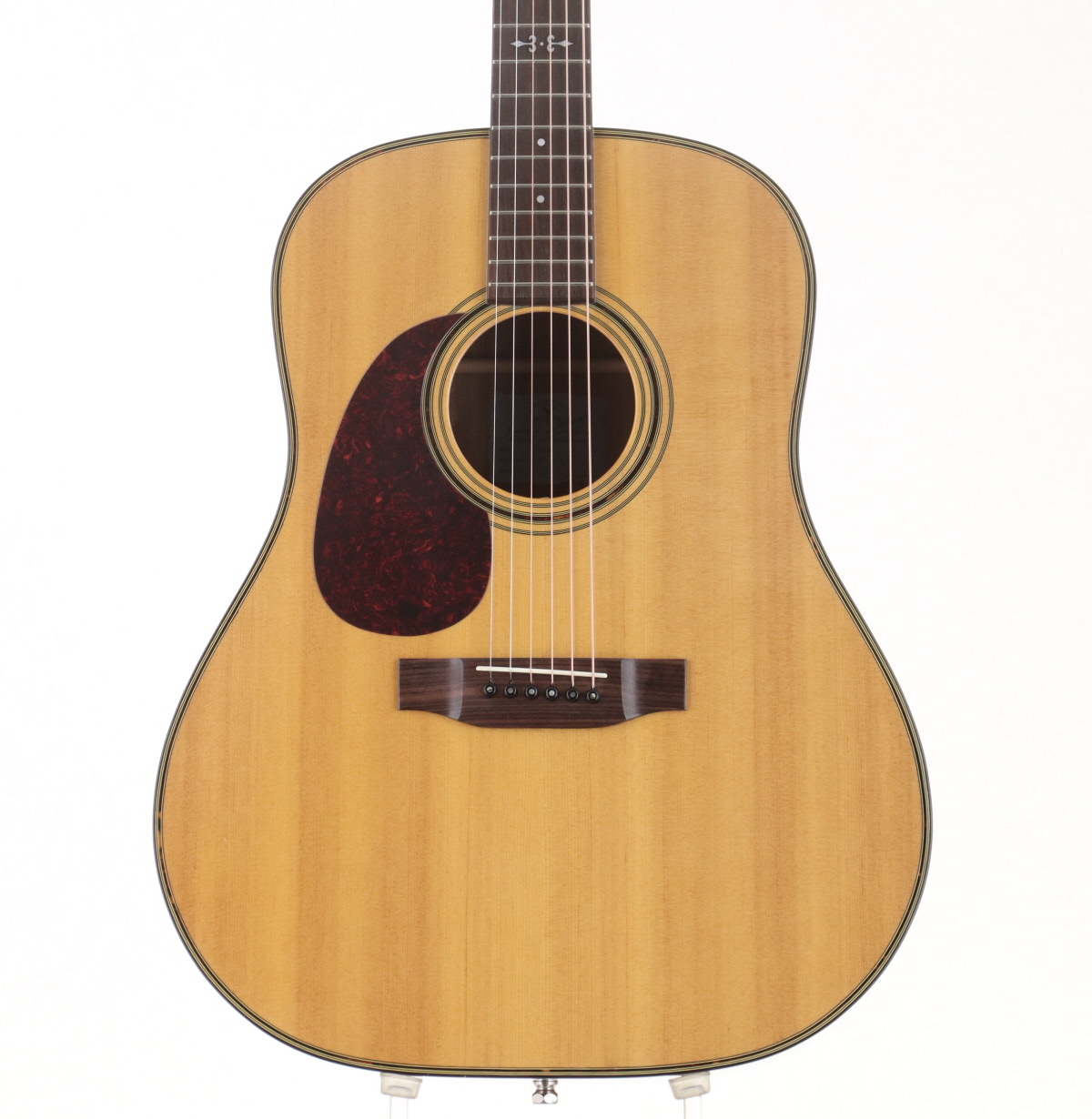 K.yairi.SY-5サイドバック、コアモデル。 K.yairi.SY-5サイドバック、コアモデル。 k.yairi SY-5 コア K.yairi.SY-