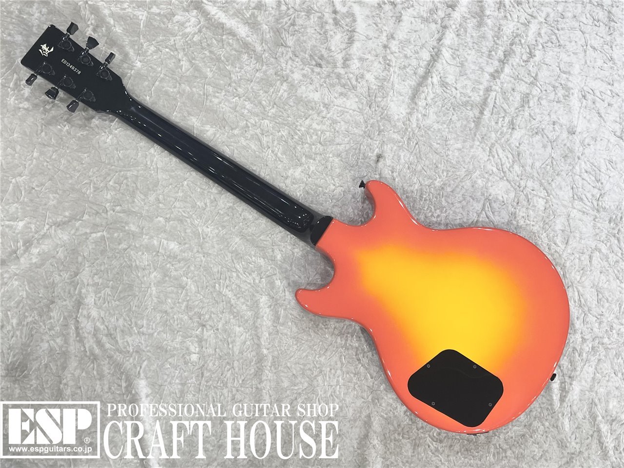 【ここから値下げしません】\