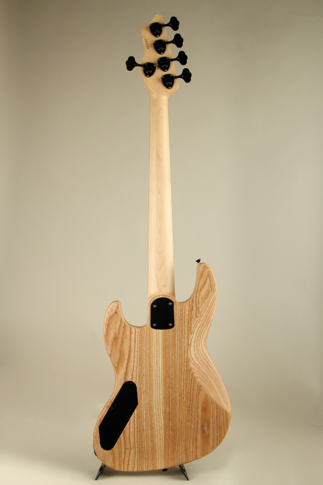 ベース SAITO GUITARS S-521B S-521B -Sage- | 【クロサワ楽器店オンラインショップ】いい楽器