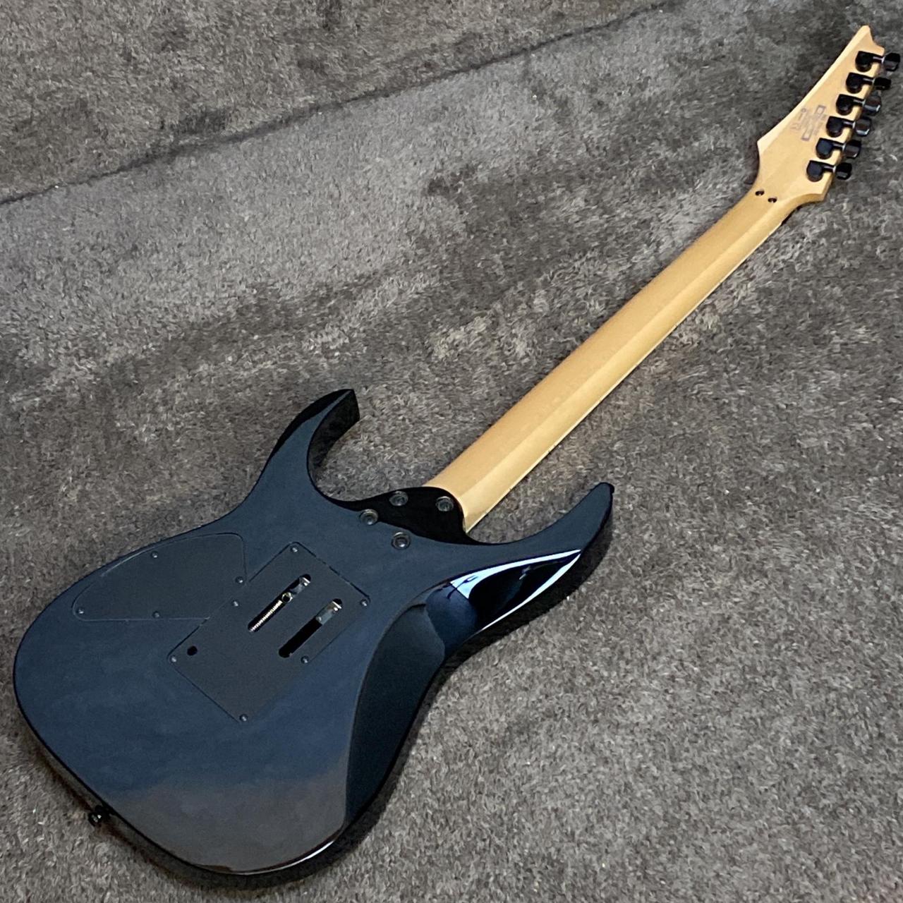 Ibanez RG370DX 【値下げ可能】 Ibanez RG370DX【尾張小牧店】（中古/送料無料）【楽器検索