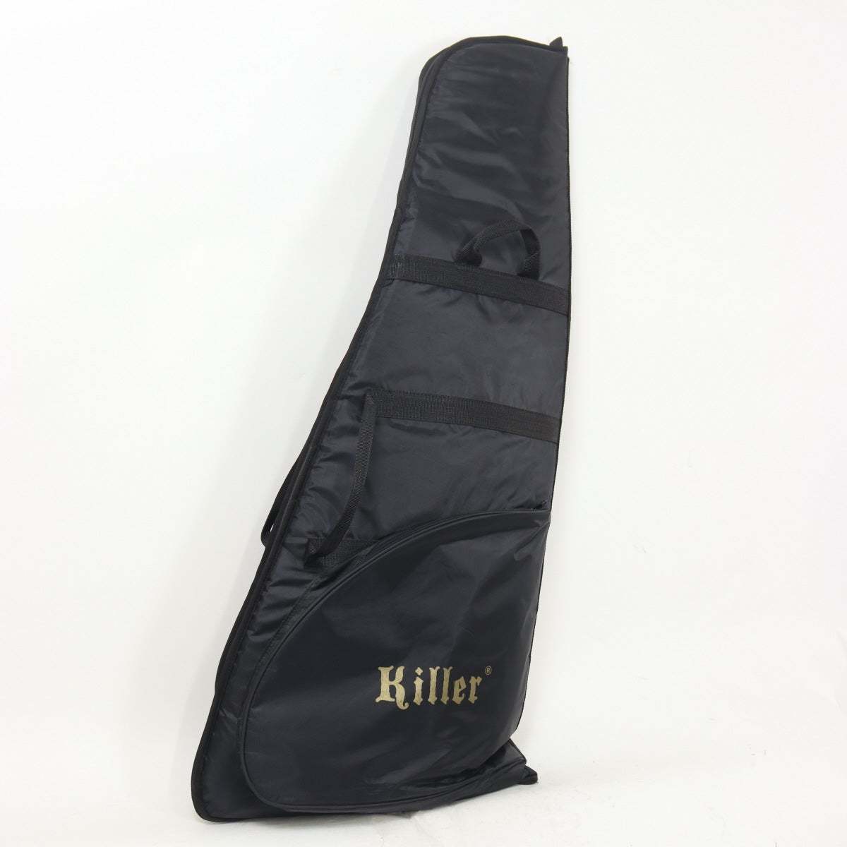 Killer KG-Exploder Prison Burner 【心斎橋店】（中古/送料無料