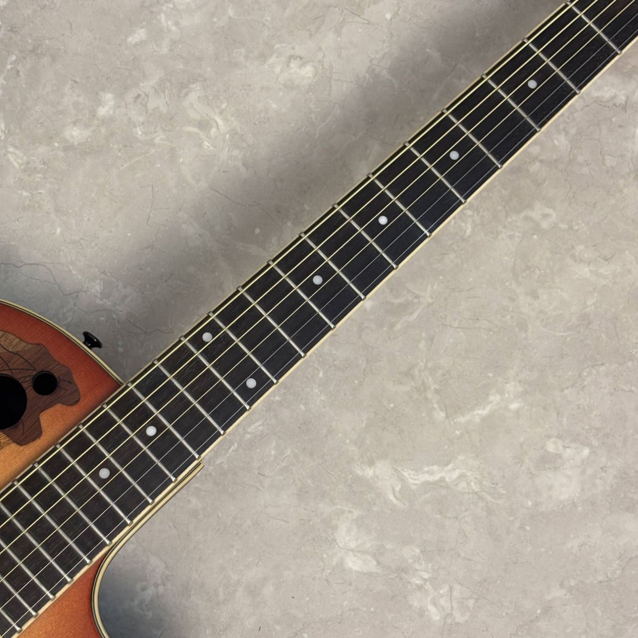 Applause by Ovation AE147（中古/送料無料）【楽器検索デジマート】