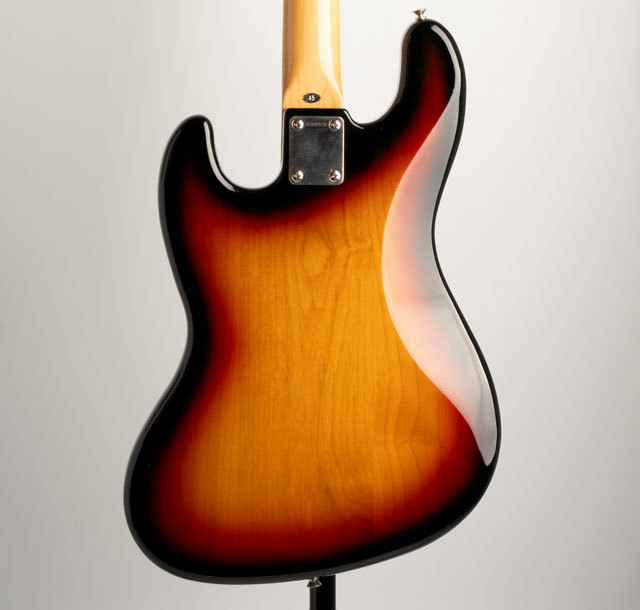 【ジャパンビンテージ】Tokai JB-45 Tokai JB-45（中古）【楽器検索デジマート】