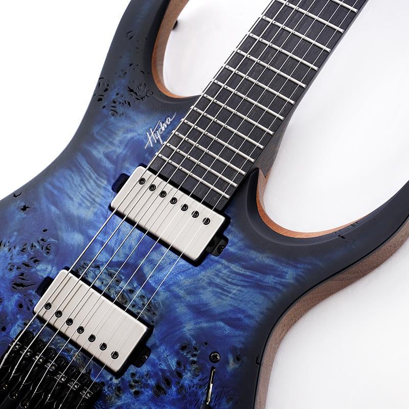 MAYONES Hydra Elite 7 (Ice Dragon Raw)（新品）【楽器検索デジマート】
