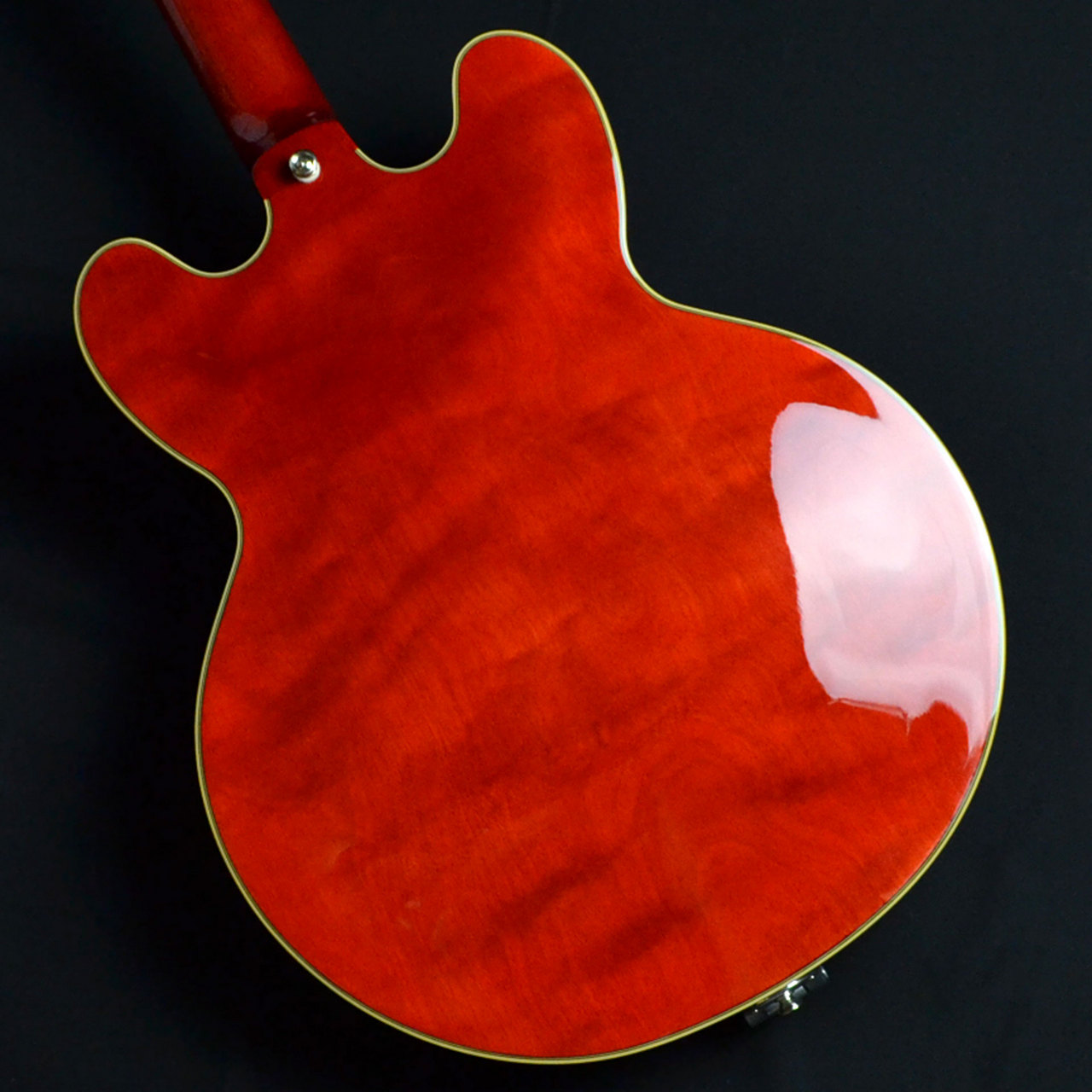 Epiphone 【閉店セール8/31まで】Shinichi Ubukata ES-355 Ver