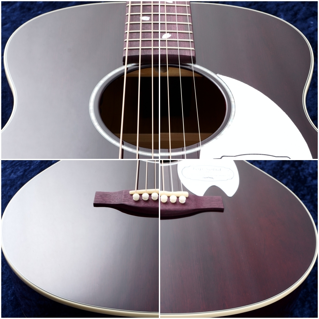 Headway HTJ-YOZAKURA 【動画あり】【48回無金利】【コンパクト