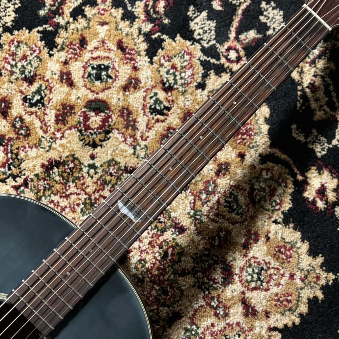 YAMAHA csf-60（中古/送料無料）【楽器検索デジマート】