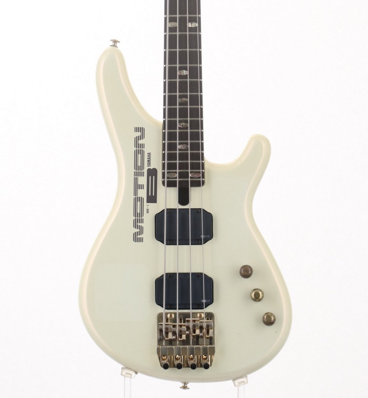 YAMAHA MB-I / Motion Bass 【御茶ノ水本店】（中古/送料無料