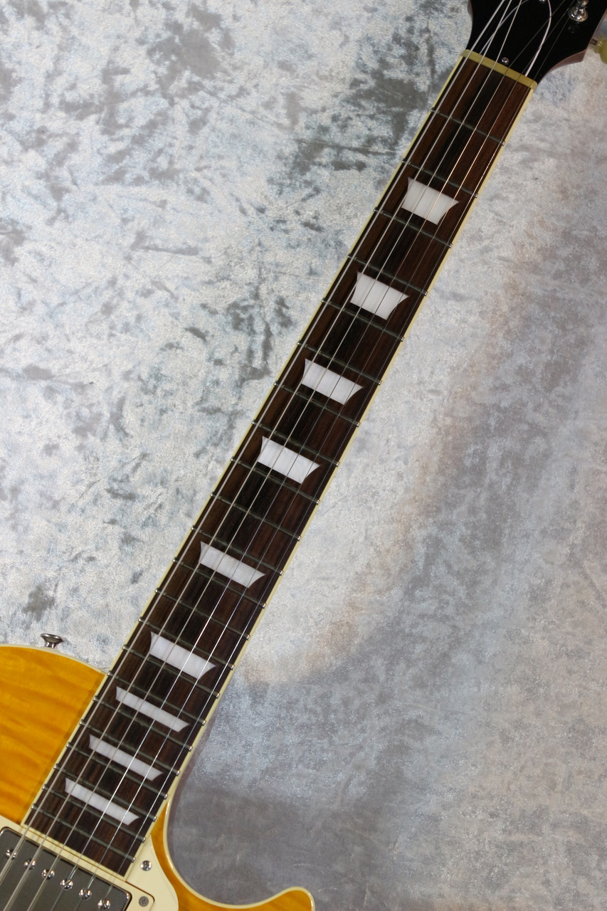 Tokai 【USED】LS-128F -Lemon Drop- #1738610【4.20kg】（中古