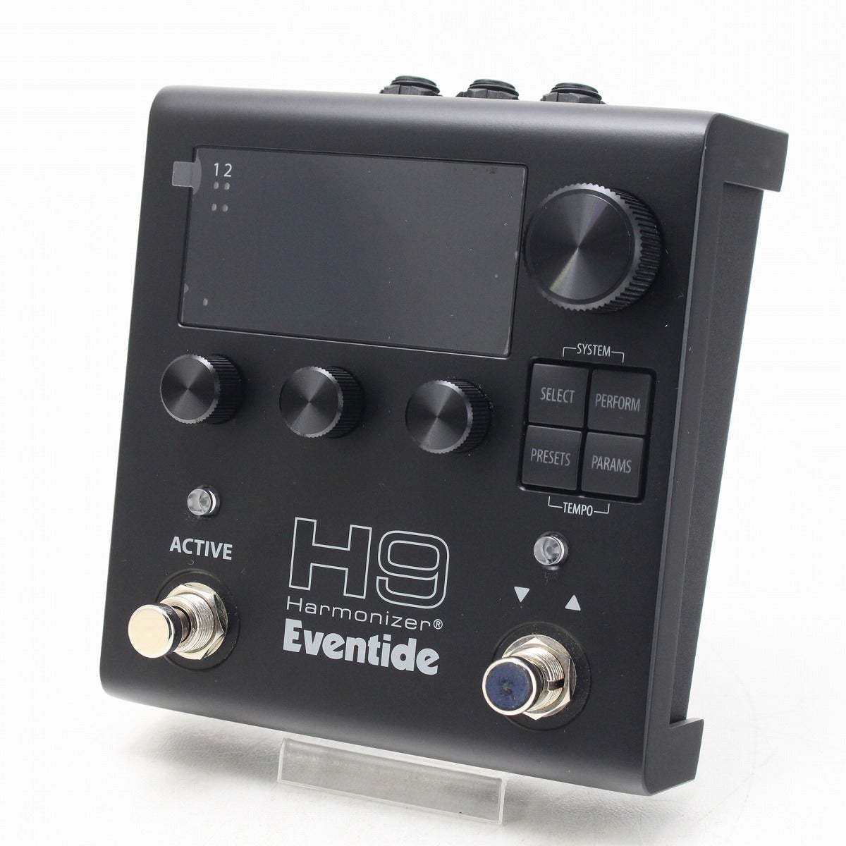 Eventide H9 Harmonizer Gen2 【御茶ノ水本店】（中古/送料無料