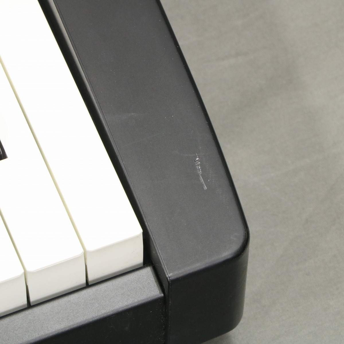 YAMAHA CP33 【御茶ノ水本店】（中古/送料無料）【楽器検索デジマート】