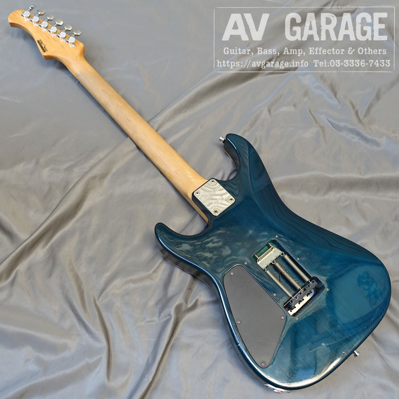 ギター Bacchus Handmade series G-STUDIO ギター Bacchus Handmade series G-STUDIO Bacchus Bacchus