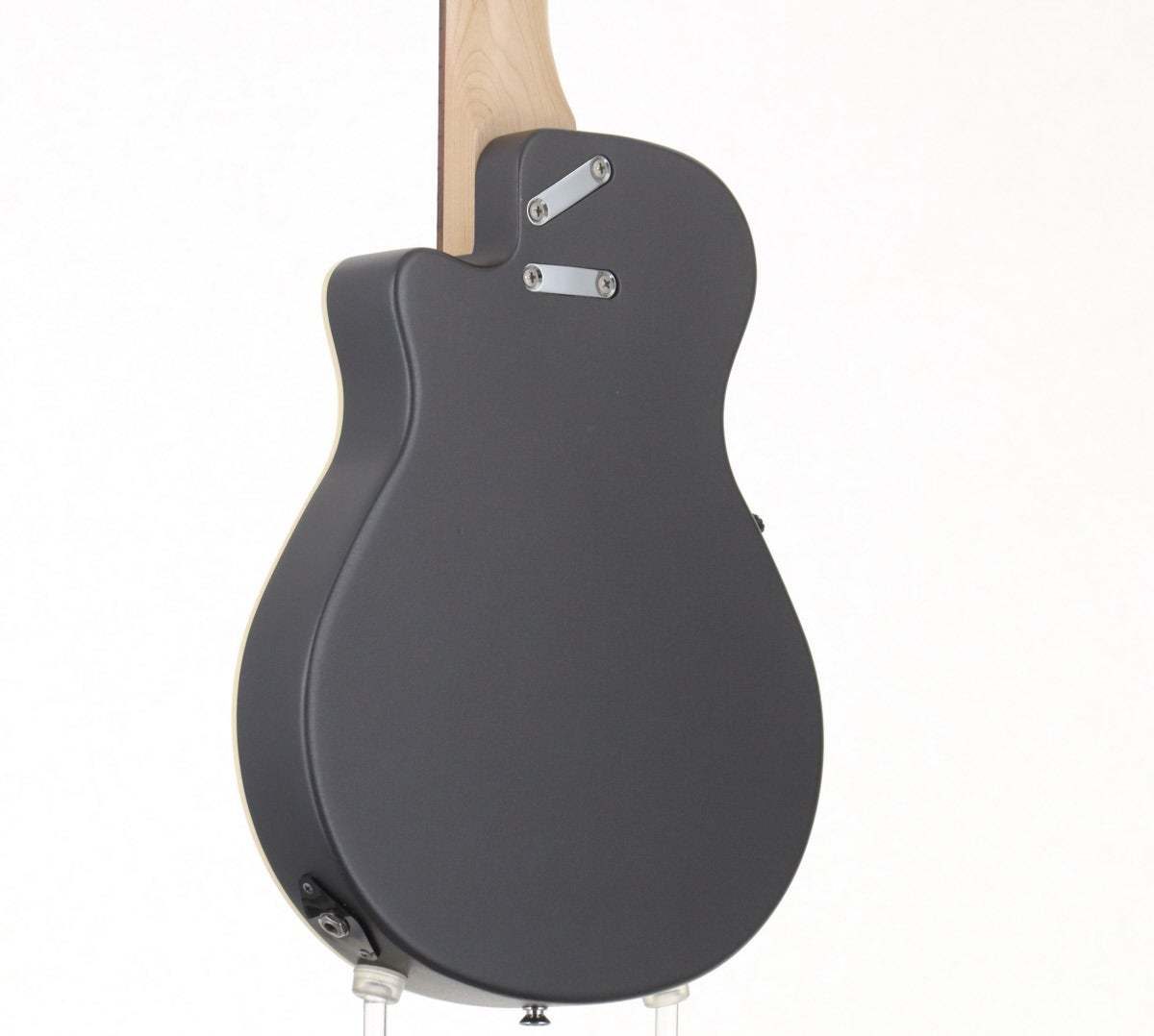 YAMAHA APXT-1N 600mm 【訳アリ】ヤマハ トラベルギター エレガット