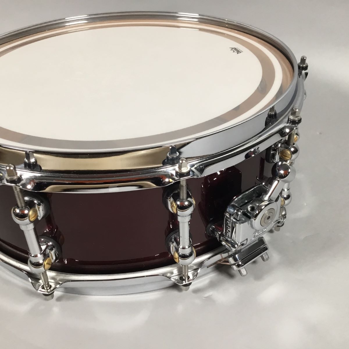 Pearl RFP1450S/C スネアドラム Reference PURE（新品/送料無料