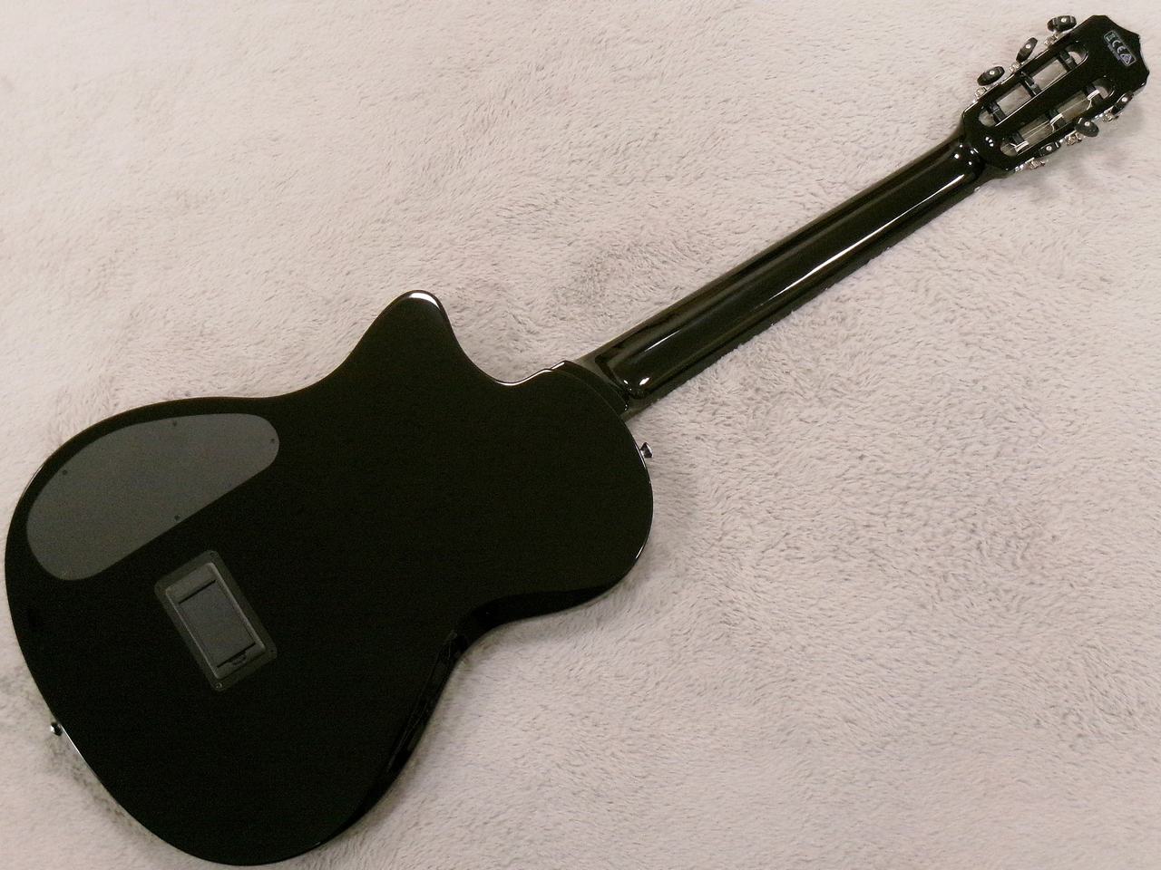 Cordoba Stage Black Burst（新品）【楽器検索デジマート】