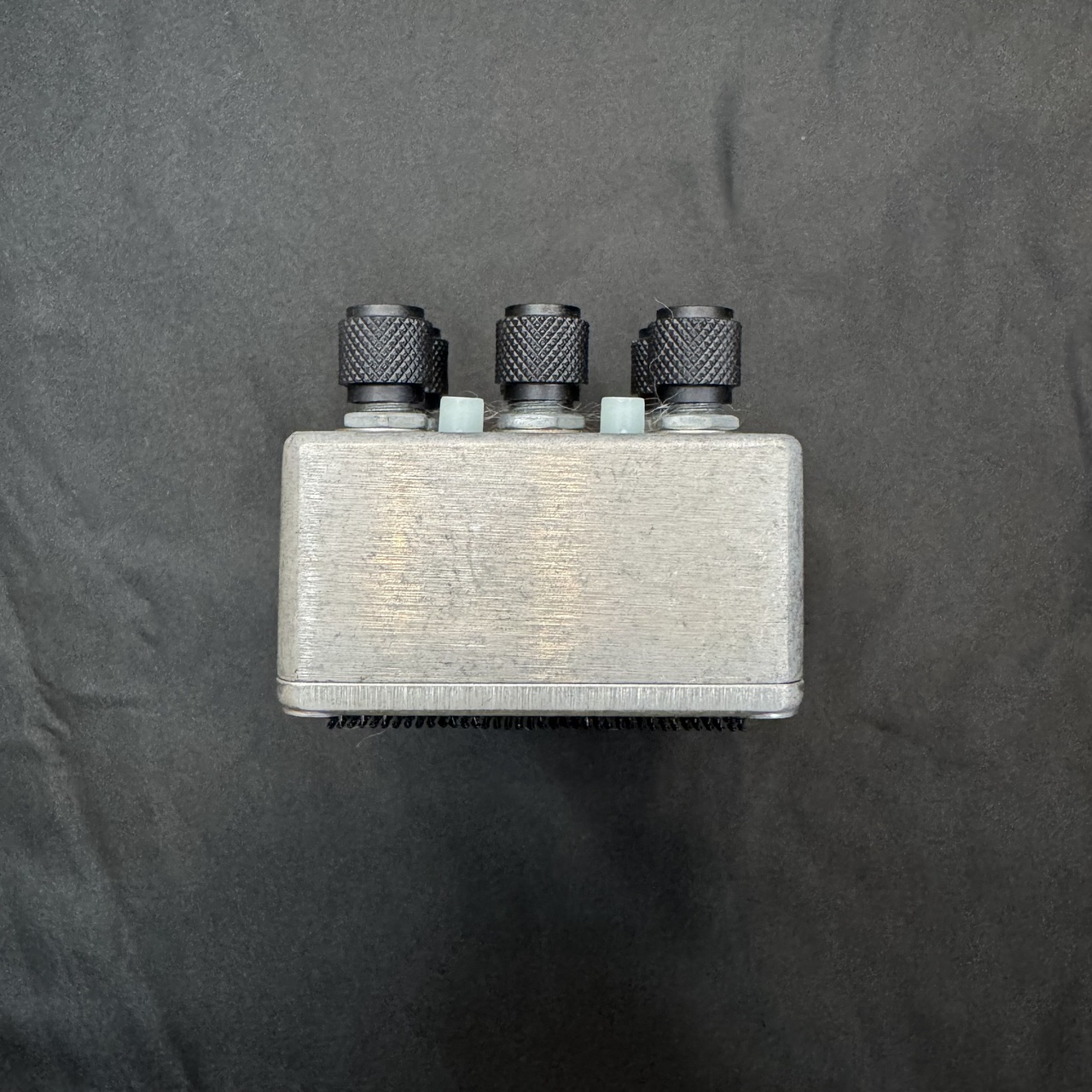 MXR M116 Fullbore Metal (エムエックスアール ハイゲイン
