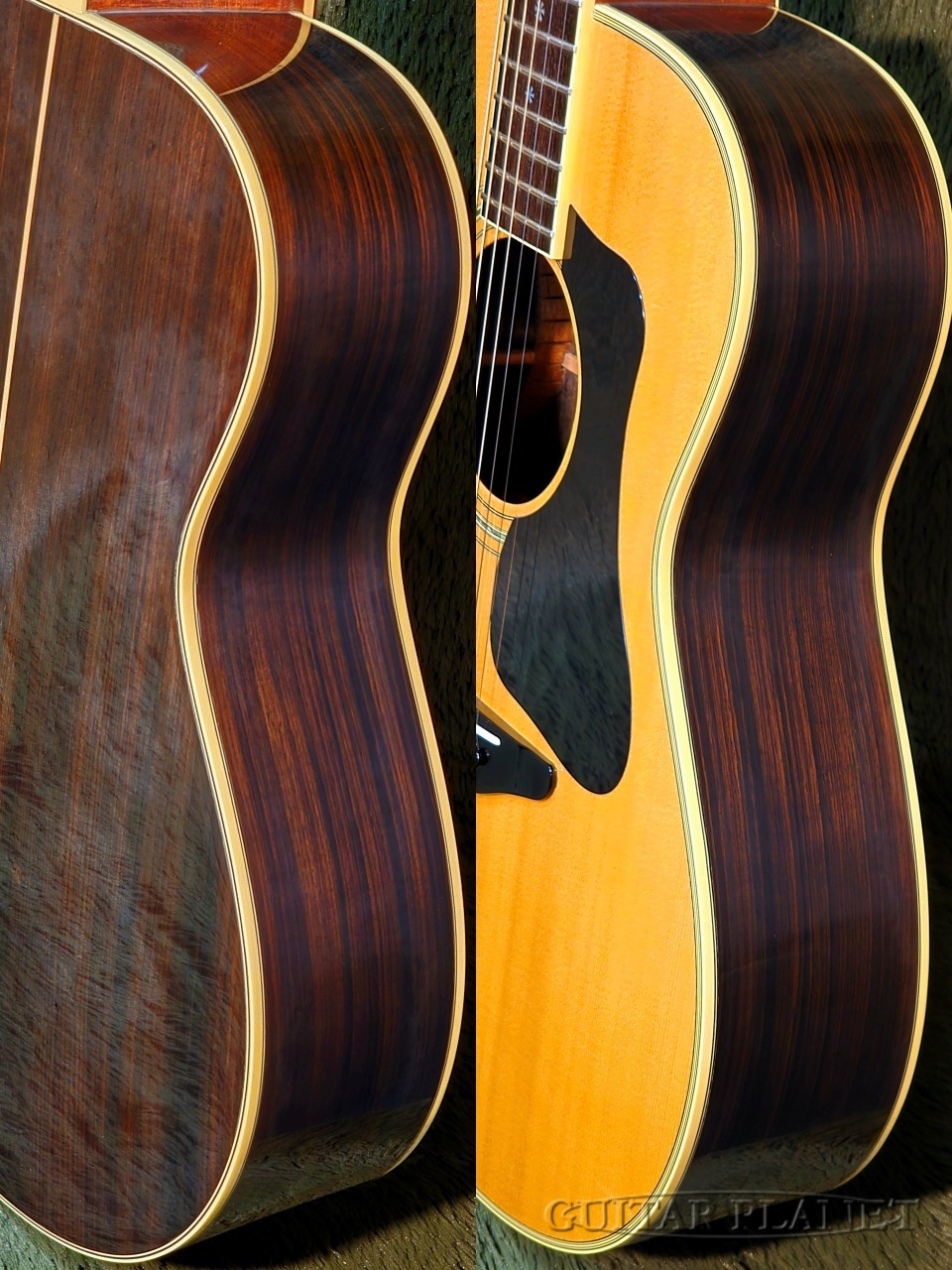 YAMAHA LEX-8 美品です。 YAMAHA LEX-8 美品です。 - メルカリ