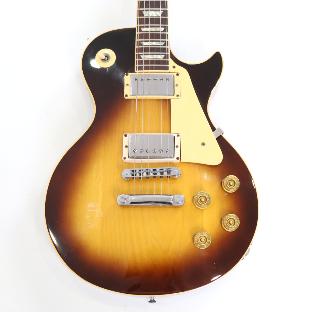 Gibson 【中古】 エレキギター Gibson Les Paul Standard