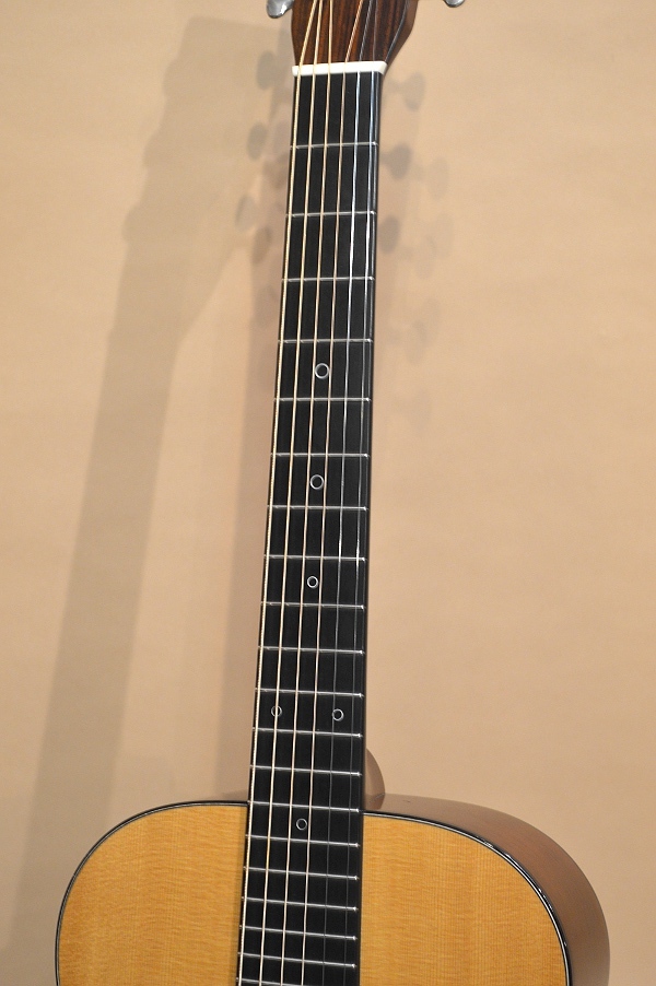 Headway Mini Size Custom Made by A.Furihata 2019年製（中古/送料