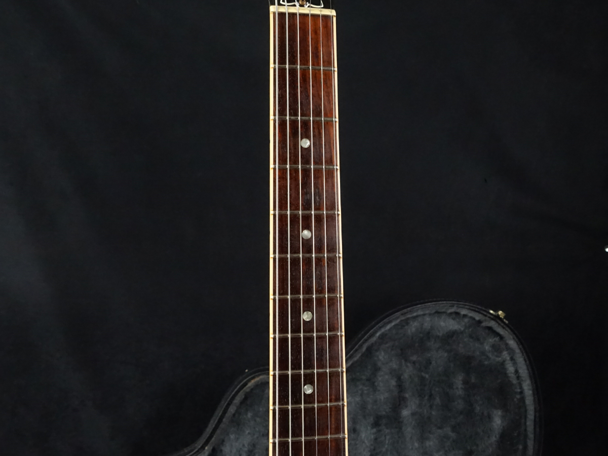 Gibson Memphis ES-335 Dot Vintage Sunburst 2005（中古）【楽器検索